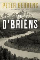 The_O_Briens